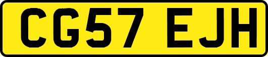 CG57EJH