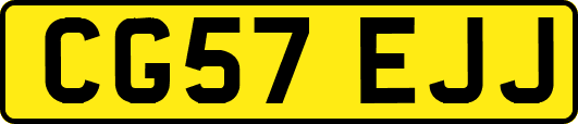 CG57EJJ
