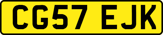 CG57EJK