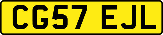 CG57EJL