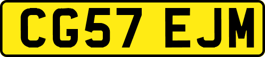 CG57EJM