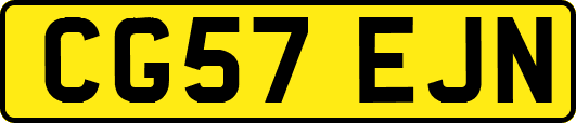 CG57EJN