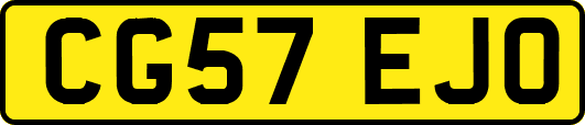 CG57EJO