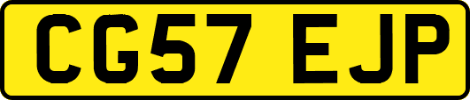 CG57EJP