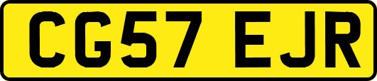 CG57EJR