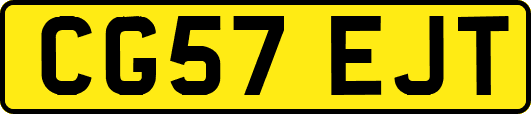 CG57EJT