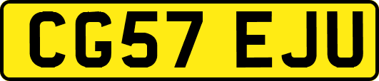 CG57EJU