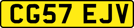 CG57EJV