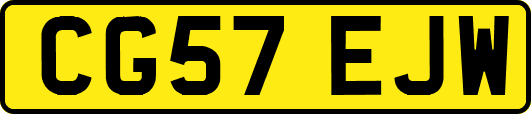 CG57EJW