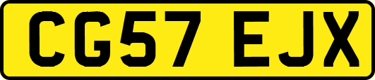 CG57EJX