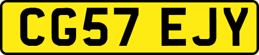 CG57EJY