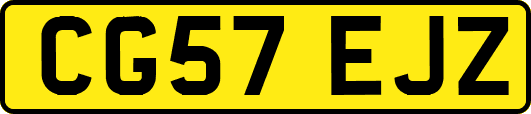 CG57EJZ