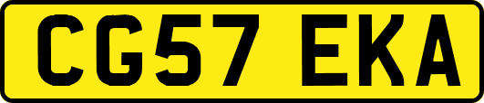 CG57EKA