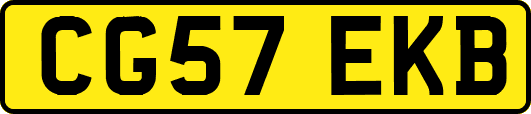 CG57EKB