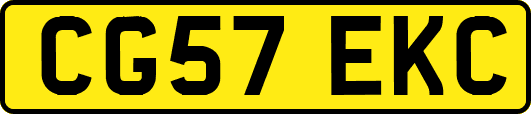 CG57EKC