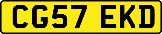 CG57EKD