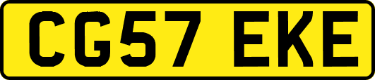 CG57EKE
