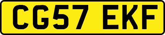 CG57EKF