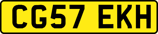 CG57EKH