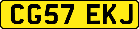 CG57EKJ