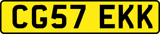 CG57EKK