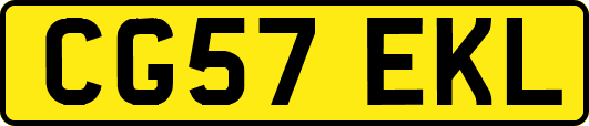 CG57EKL