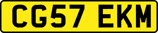 CG57EKM