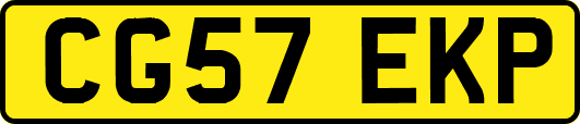 CG57EKP
