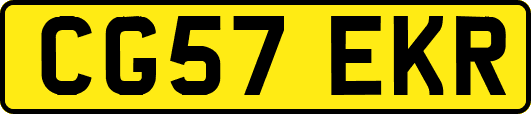 CG57EKR