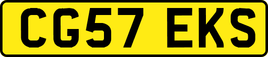 CG57EKS