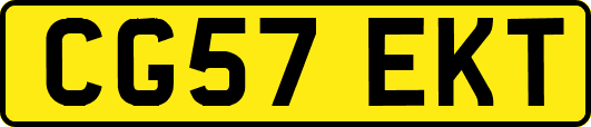 CG57EKT