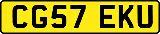CG57EKU