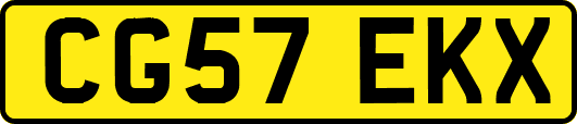 CG57EKX