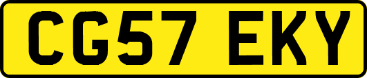 CG57EKY