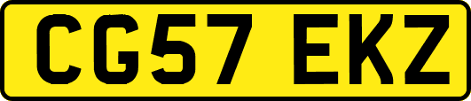 CG57EKZ