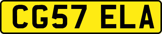CG57ELA