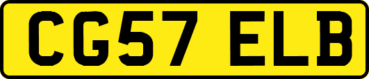 CG57ELB