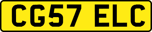 CG57ELC