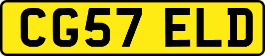 CG57ELD