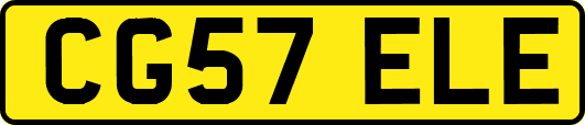 CG57ELE