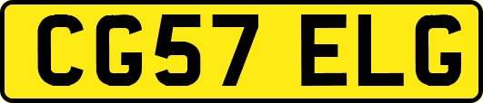 CG57ELG
