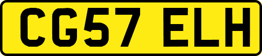 CG57ELH