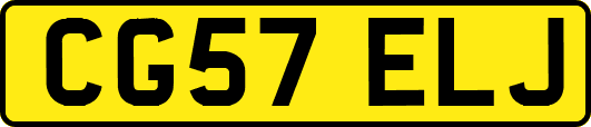 CG57ELJ