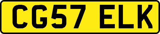 CG57ELK