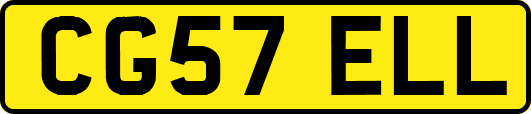 CG57ELL