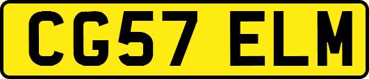 CG57ELM