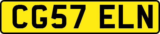 CG57ELN