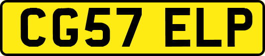CG57ELP