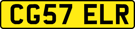 CG57ELR