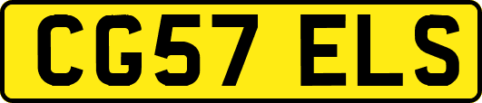 CG57ELS